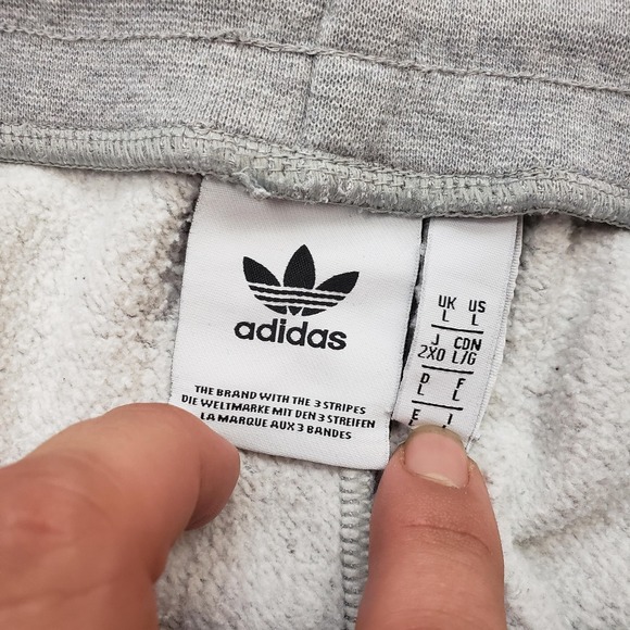 NOT FOR SALE!!!! - Picture 4 of 8